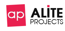 Animate Logo
