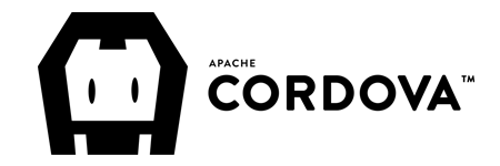 cordova logo