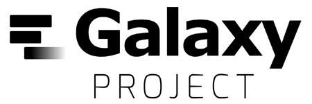 galaxy logo