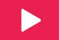 Play Button