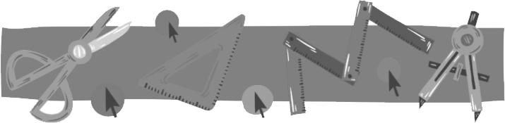 Product Backlog