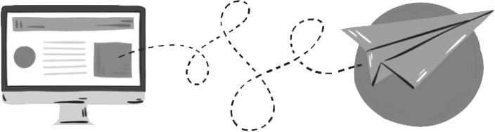 Product Release
