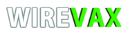 wirevax Logo
